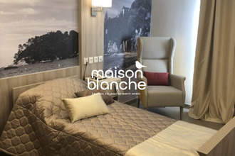 achat appartement cavalaire-sur-mer 83240