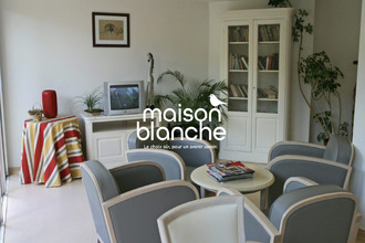 achat appartement cavalaire-sur-mer 83240