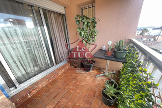 achat appartement cavalaire-sur-mer 83240