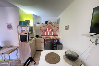 achat appartement cavalaire-sur-mer 83240