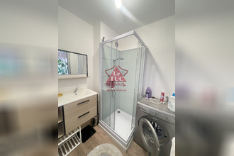 achat appartement cavalaire-sur-mer 83240