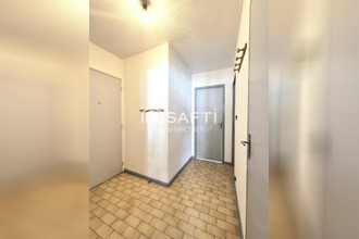 achat appartement cavalaire-sur-mer 83240