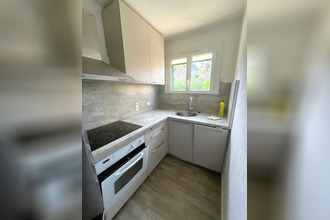 achat appartement cavalaire-sur-mer 83240