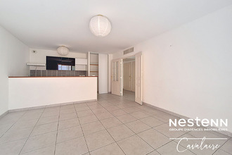 achat appartement cavalaire-sur-mer 83240