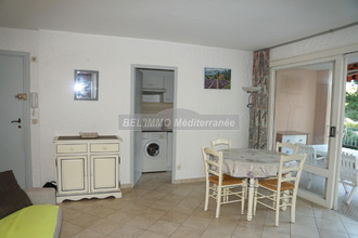achat appartement cavalaire-sur-mer 83240