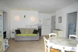 achat appartement cavalaire-sur-mer 83240