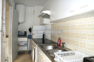 achat appartement cavalaire-sur-mer 83240