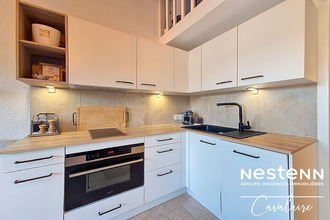 achat appartement cavalaire-sur-mer 83240