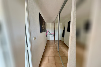 achat appartement cavalaire-sur-mer 83240