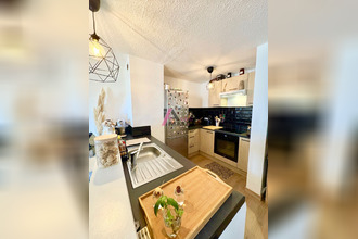 achat appartement cavalaire-sur-mer 83240