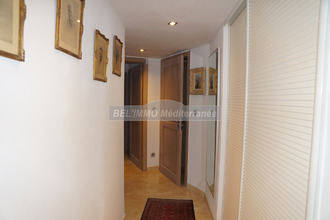 achat appartement cavalaire-sur-mer 83240