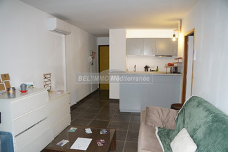 achat appartement cavalaire-sur-mer 83240