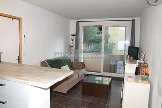 achat appartement cavalaire-sur-mer 83240