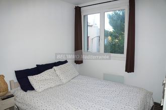 achat appartement cavalaire-sur-mer 83240