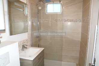 achat appartement cavalaire-sur-mer 83240