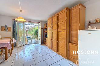 achat appartement cavalaire-sur-mer 83240