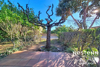 achat appartement cavalaire-sur-mer 83240