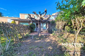 achat appartement cavalaire-sur-mer 83240