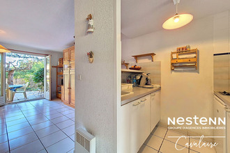 achat appartement cavalaire-sur-mer 83240