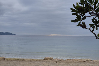 achat appartement cavalaire-sur-mer 83240