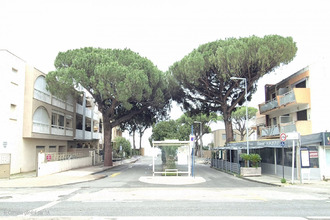 achat appartement cavalaire-sur-mer 83240