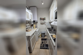 achat appartement cavalaire-sur-mer 83240