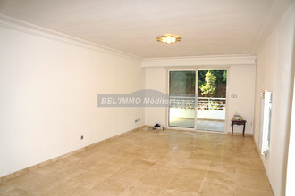 achat appartement cavalaire-sur-mer 83240