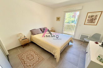 achat appartement cavalaire-sur-mer 83240