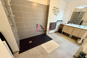 achat appartement cavalaire-sur-mer 83240