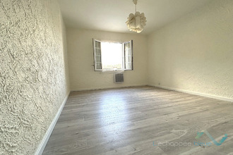 achat appartement cavalaire-sur-mer 83240