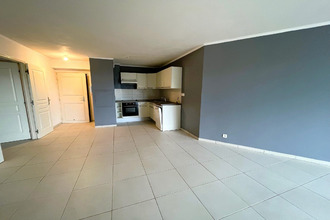 achat appartement cavalaire-sur-mer 83240