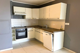 achat appartement cavalaire-sur-mer 83240