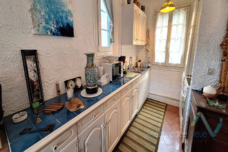 achat appartement cavalaire-sur-mer 83240