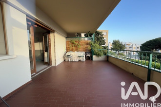 achat appartement cavalaire-sur-mer 83240