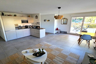 achat appartement cavalaire-sur-mer 83240