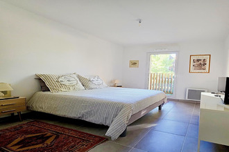 achat appartement cavalaire-sur-mer 83240