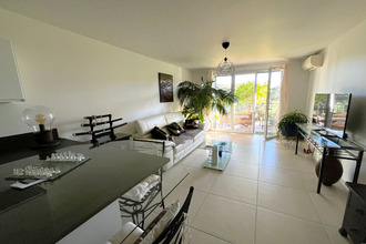 achat appartement cavalaire-sur-mer 83240