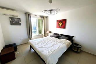 achat appartement cavalaire-sur-mer 83240