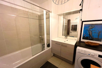 achat appartement cavalaire-sur-mer 83240