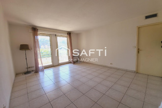 achat appartement cavalaire-sur-mer 83240