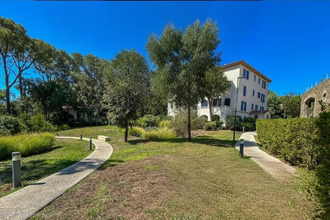 achat appartement cavalaire-sur-mer 83240