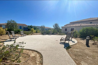 achat appartement cavalaire-sur-mer 83240