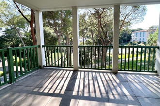 achat appartement cavalaire-sur-mer 83240