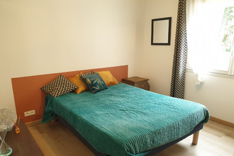 achat appartement cavalaire-sur-mer 83240