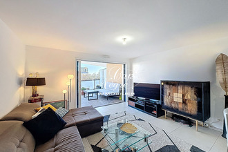 achat appartement cavalaire-sur-mer 83240