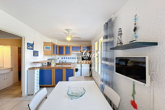 achat appartement cavalaire-sur-mer 83240