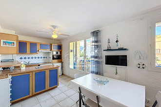 achat appartement cavalaire-sur-mer 83240