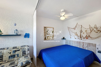 achat appartement cavalaire-sur-mer 83240