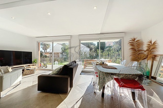 achat appartement cavalaire-sur-mer 83240