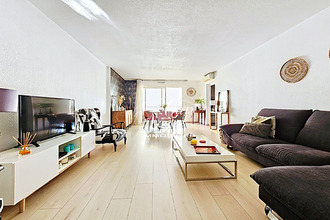 achat appartement cavalaire-sur-mer 83240